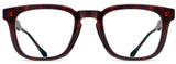 Occhiali da vista Matsuda Essential M1031