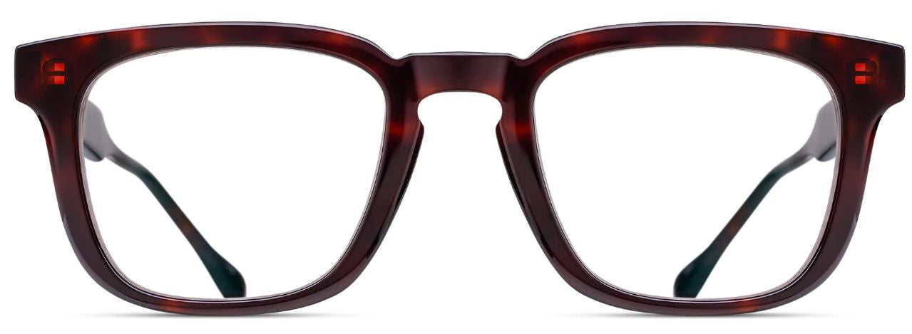 Brillen Matsuda Essential M1031
