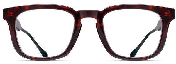 Brillen Matsuda Essential M1031
