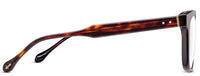 Brillen Matsuda Essential M1031
