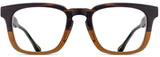 Occhiali da vista Matsuda Essential M1031