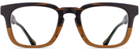 Brillen Matsuda Essential M1031