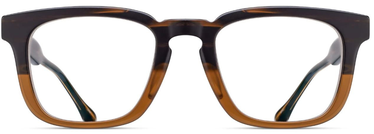 Brillen Matsuda Essential M1031