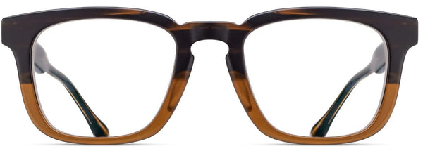 Brillen Matsuda Essential M1031