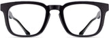 Occhiali da vista Matsuda Essential M1031