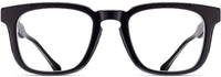 Brillen Matsuda Essential M1031