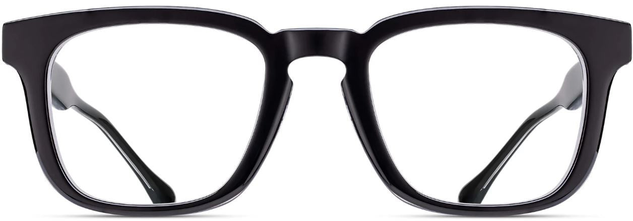 Brillen Matsuda Essential M1031