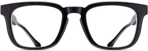 Brillen Matsuda Essential M1031