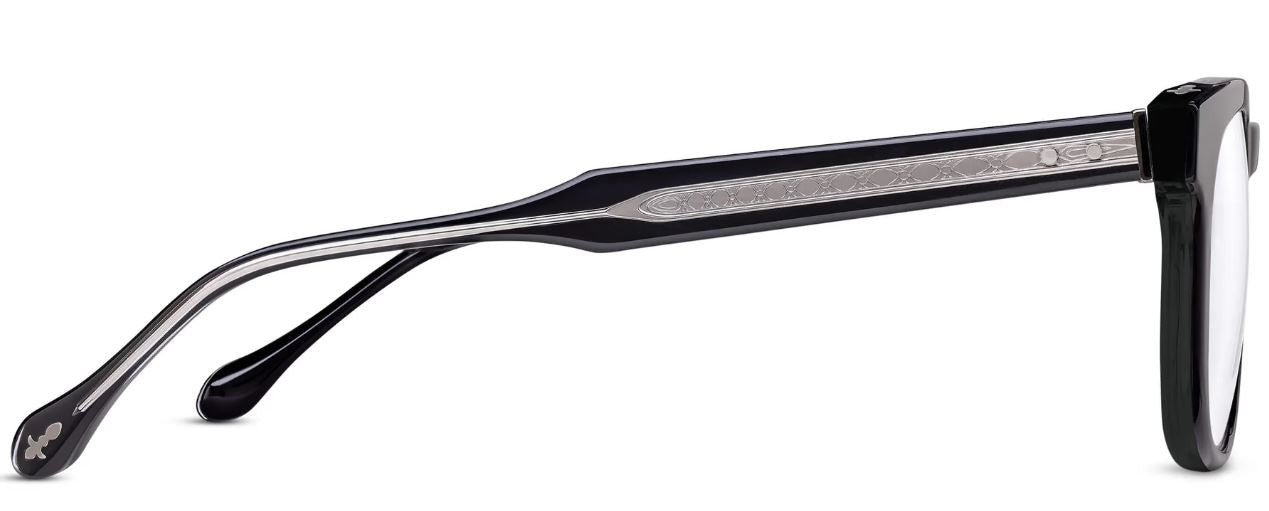 Brillen Matsuda Essential M1031