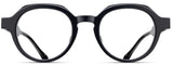 Gafas graduadas Matsuda Essential M1032