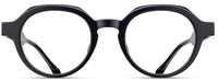 Matsuda Essential M1032 Korrektionsbrille