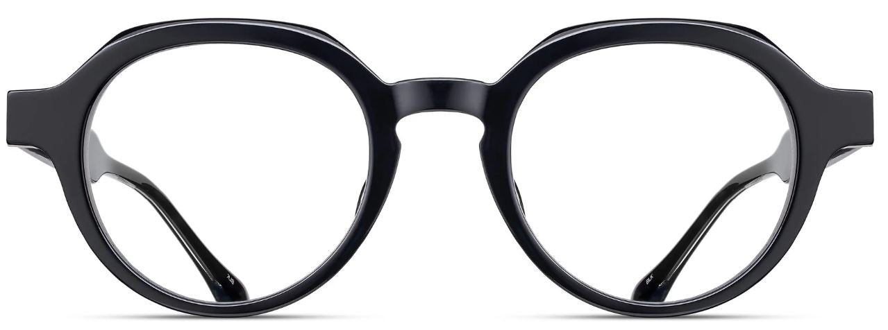 Matsuda Essential M1032 Korrektionsbrille