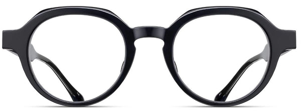 Lunettes de vue Matsuda Essential M1032