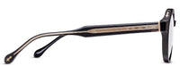 Matsuda Essential M1032 Korrektionsbrille