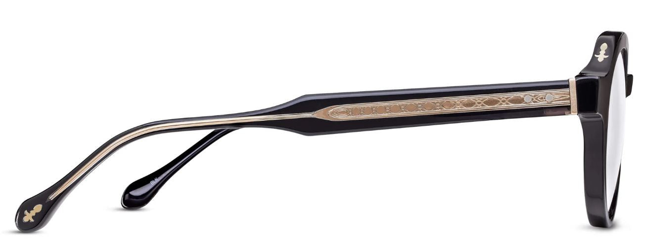 Matsuda Essential M1032 Korrektionsbrille