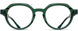Gafas graduadas Matsuda Essential M1032