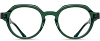Matsuda Essential M1032 Korrektionsbrille