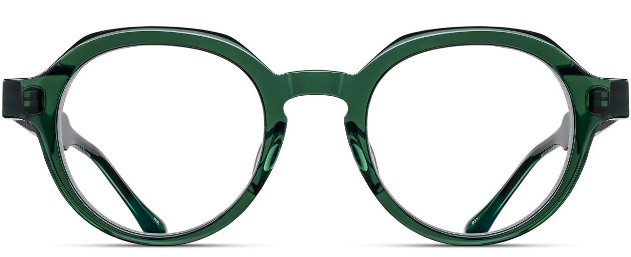 Matsuda Essential M1032 Korrektionsbrille