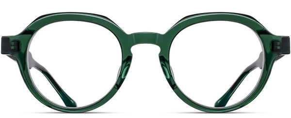 Lunettes de vue Matsuda Essential M1032