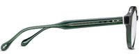 Matsuda Essential M1032 Korrektionsbrille