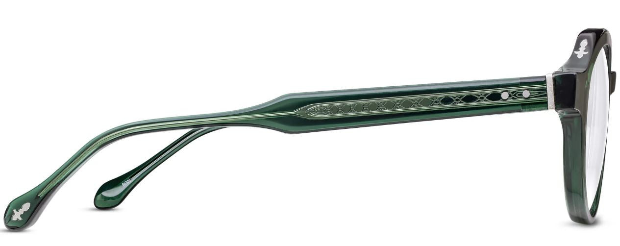 Matsuda Essential M1032 Korrektionsbrille