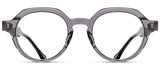 Gafas graduadas Matsuda Essential M1032