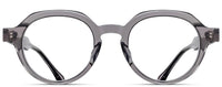 Matsuda Essential M1032 Korrektionsbrille