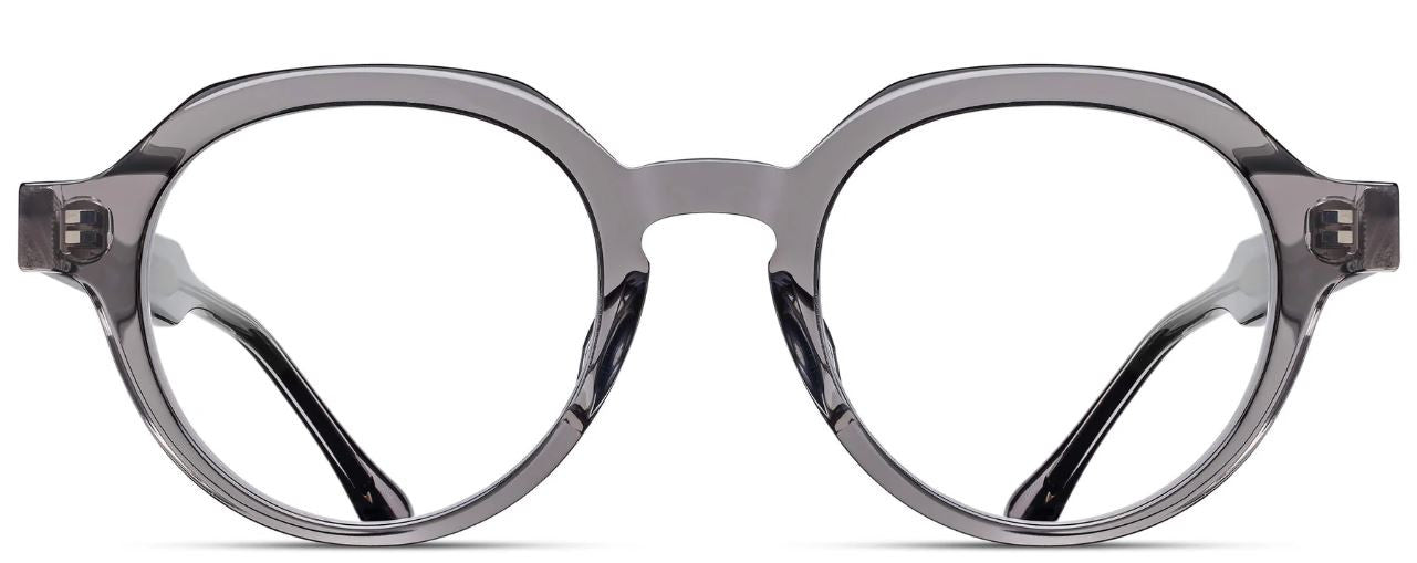 Matsuda Essential M1032 Korrektionsbrille