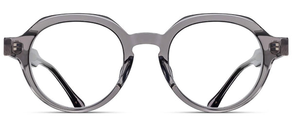 Lunettes de vue Matsuda Essential M1032