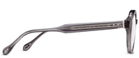 Matsuda Essential M1032 Korrektionsbrille