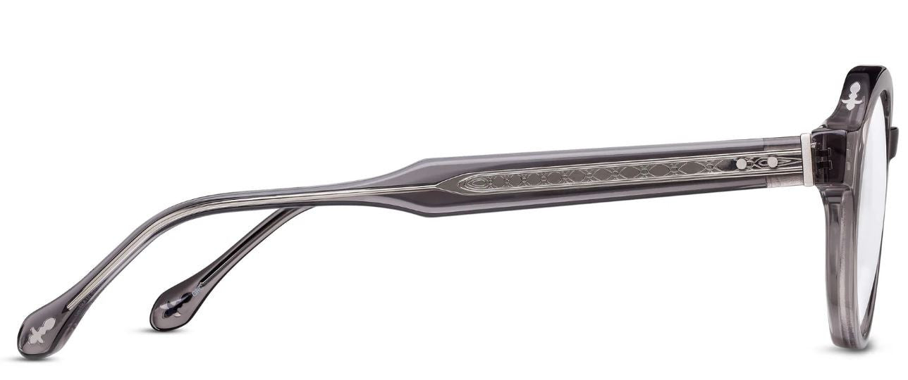 Matsuda Essential M1032 Korrektionsbrille