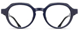 Gafas graduadas Matsuda Essential M1032