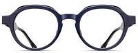 Matsuda Essential M1032 Korrektionsbrille