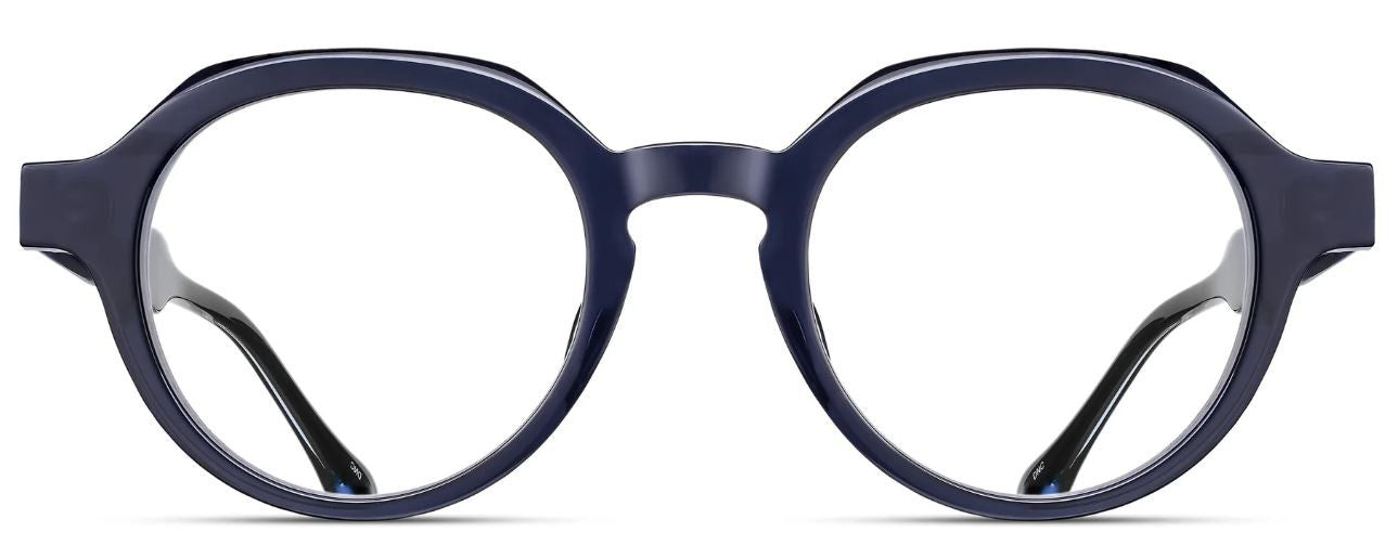Matsuda Essential M1032 Korrektionsbrille
