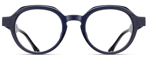 Lunettes de vue Matsuda Essential M1032