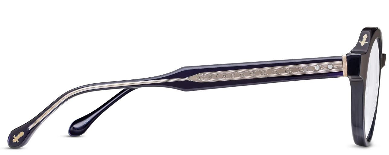 Matsuda Essential M1032 Korrektionsbrille