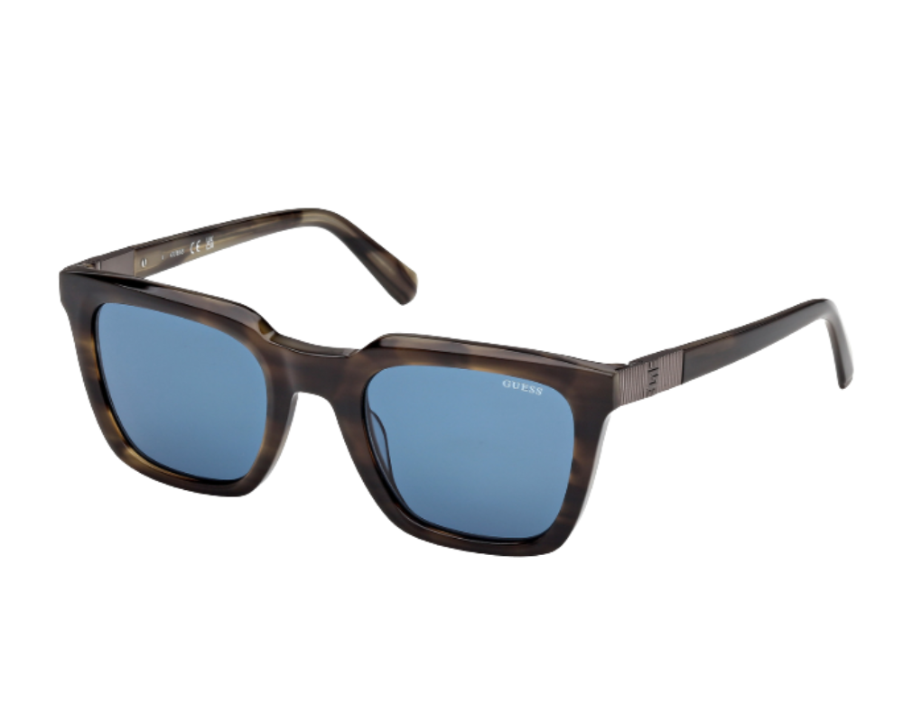 Guess GU00279 Sunglasses