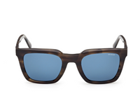 Guess GU00279 Sunglasses