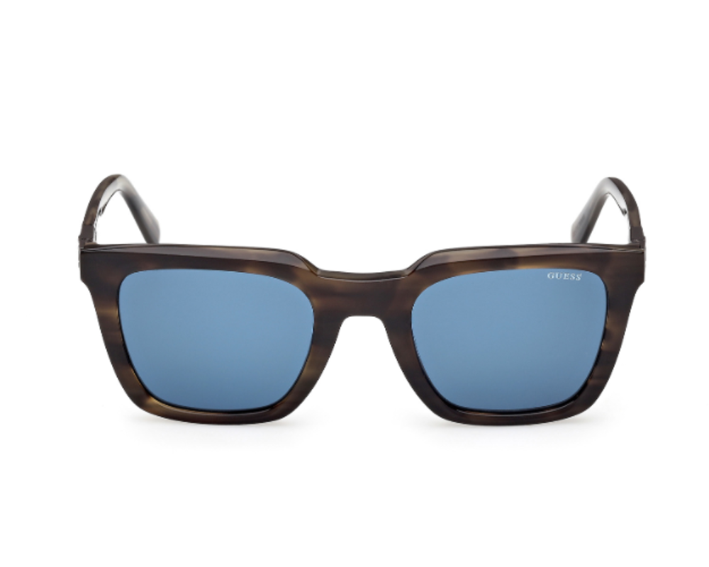 Guess GU00279 Sunglasses