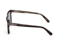 Guess GU00279 Sunglasses