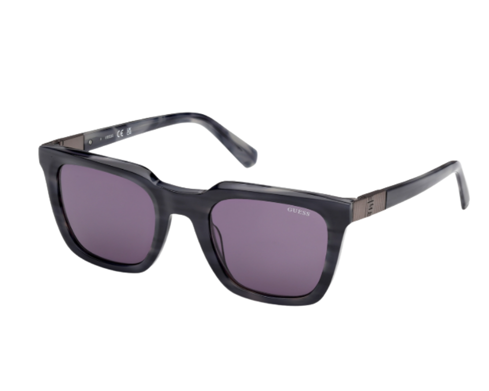 Guess GU00279 Sunglasses
