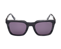 Guess GU00279 Sunglasses
