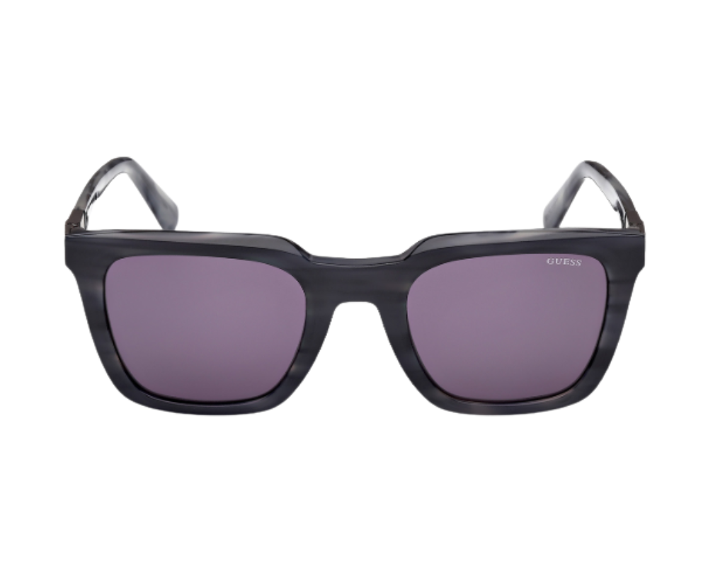 Guess GU00279 Sunglasses