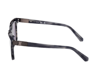 Guess GU00279 Sunglasses