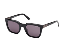Guess GU00279 Sunglasses