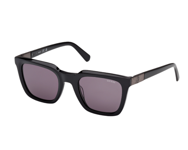 Zonnebril Guess GU00279