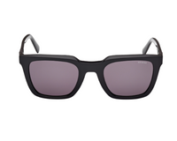 Guess GU00279 Sunglasses