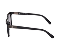 Guess GU00279 Sunglasses