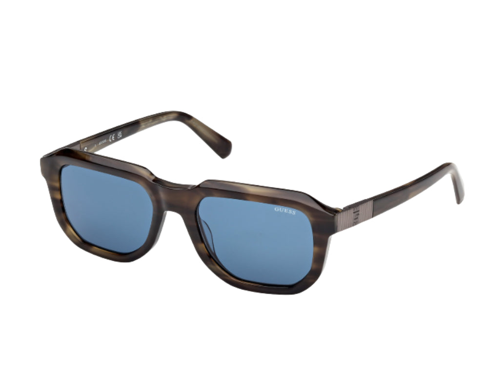 Sonnenbrille Guess GU00278