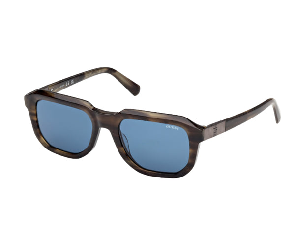 Zonnebril Guess GU00278